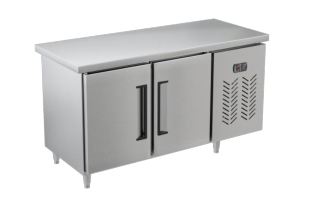 650mm UNDERCOUNTER