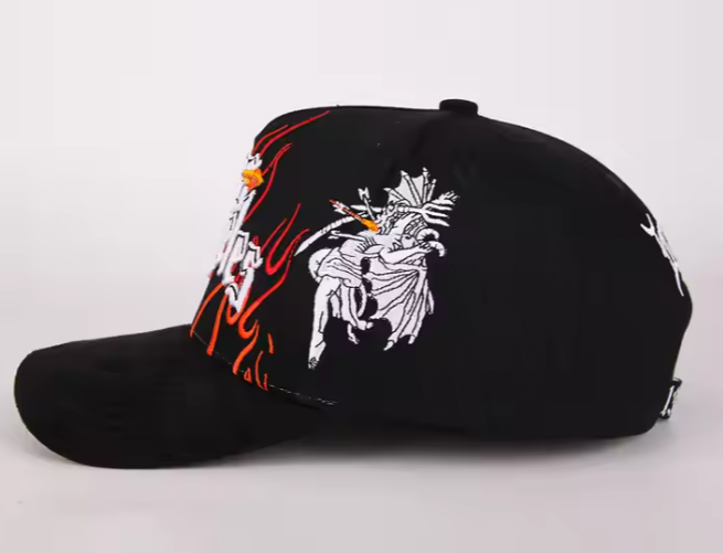 UCB-0001