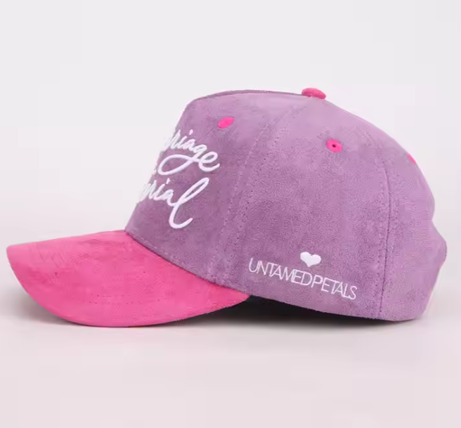 UCB-0002