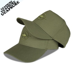 Baseball Cap UCB-2507-1