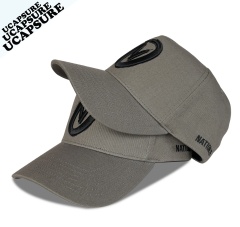 Baseball Cap UCB-2507-3
