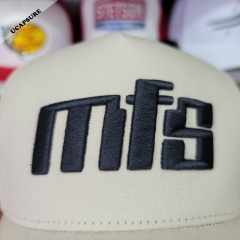 Baseball Cap UCB-2501