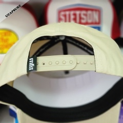 Baseball Cap UCB-2501