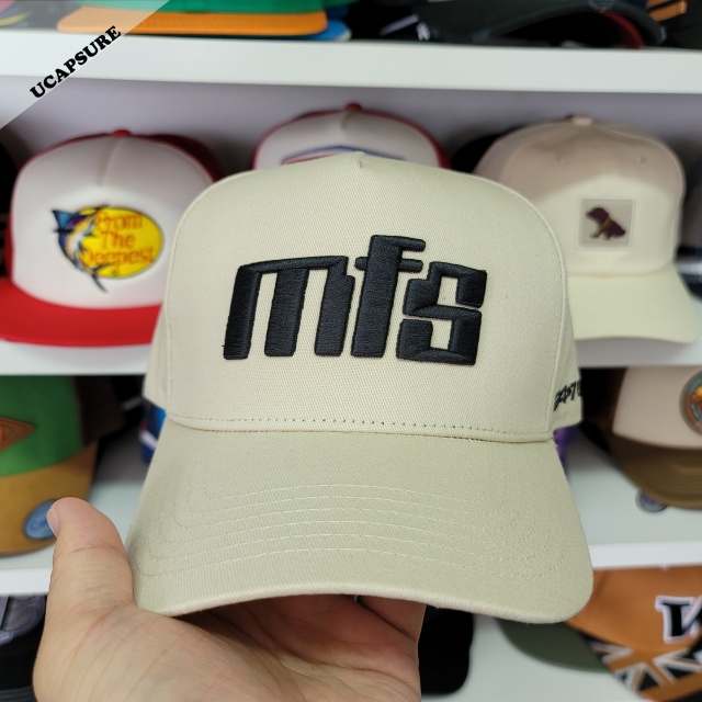 Baseball Cap UCB-2501