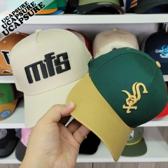 Baseball Cap UCB-2503