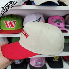 Baseball Cap UCB-2504