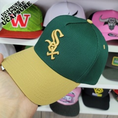Baseball Cap UCB-2503
