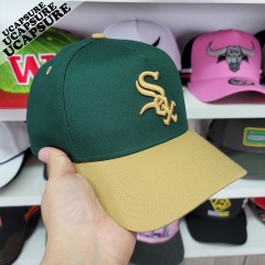 Baseball Cap UCB-2503