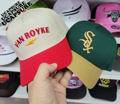Baseball Cap UCB-2503