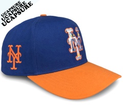 Baseball Cap UCB-2506