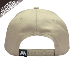 Baseball Cap UCB-2508