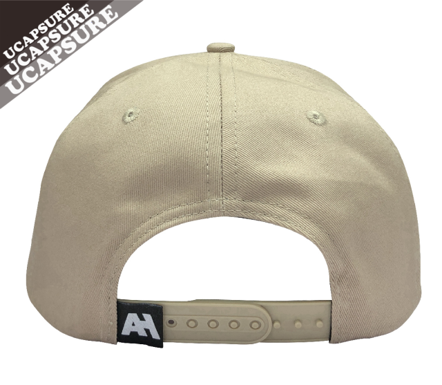 Baseball Cap UCB-2508