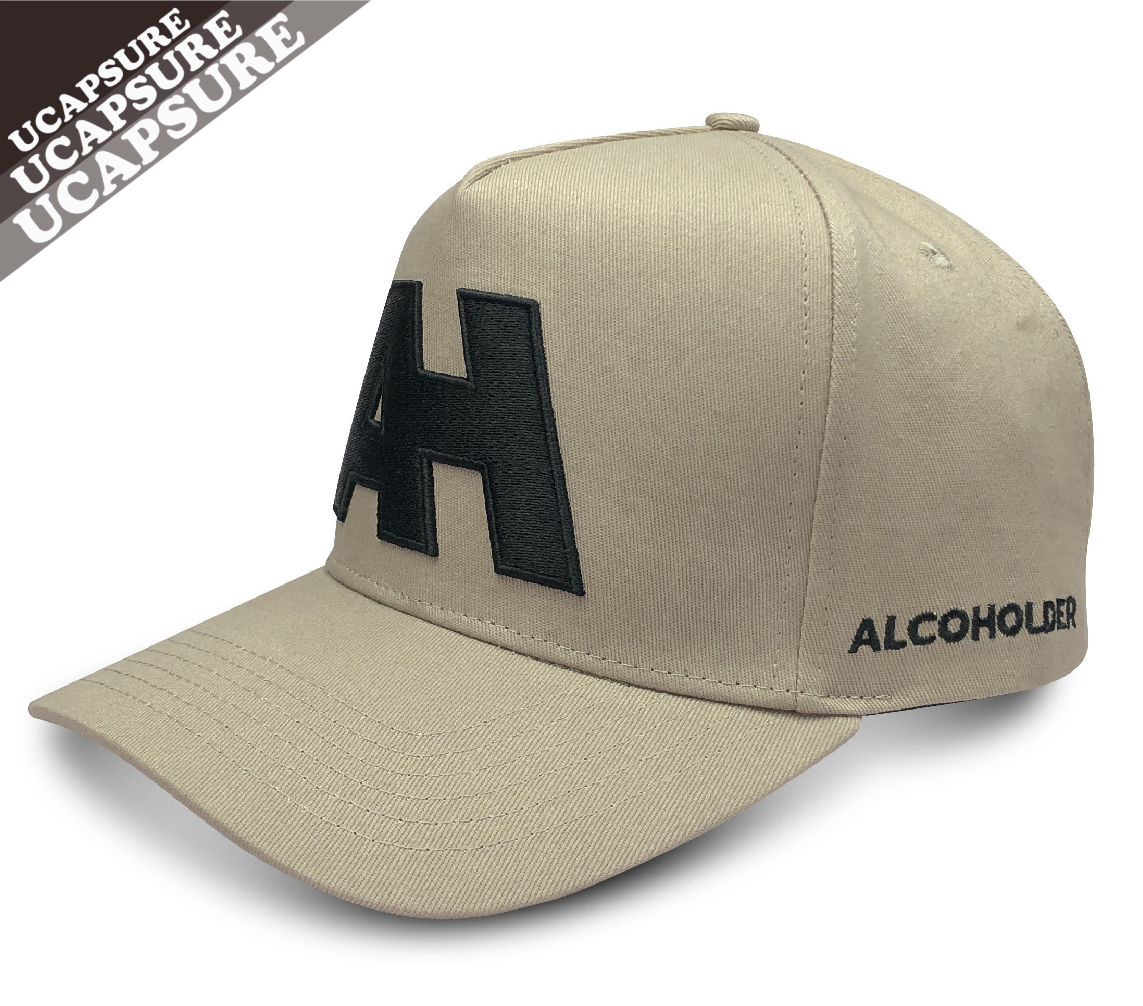 Baseball Cap UCB-2508
