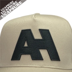 Baseball Cap UCB-2508