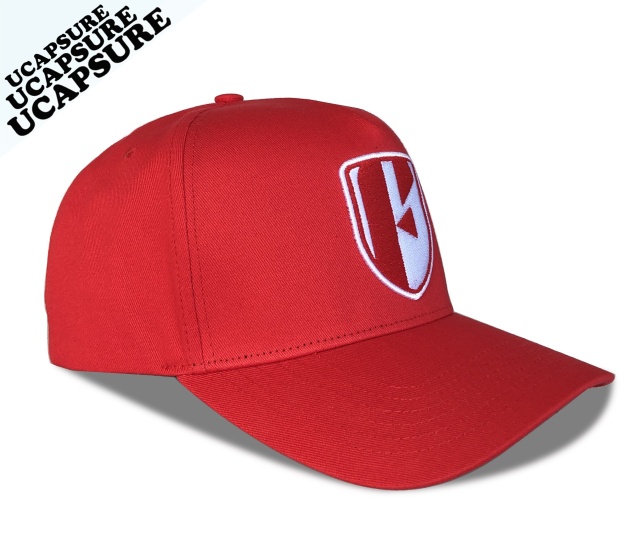 Baseball Cap UCB-2507-2