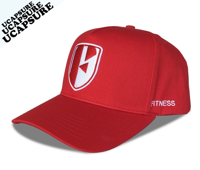 Baseball Cap UCB-2507-2