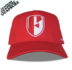 Baseball Cap UCB-2507-2