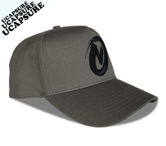 Baseball Cap UCB-2507-3