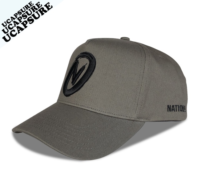 Baseball Cap UCB-2507-3