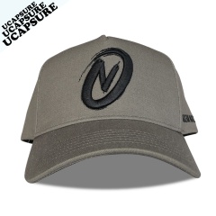 Baseball Cap UCB-2507-3