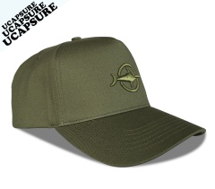 Baseball Cap UCB-2507-1