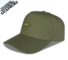 Baseball Cap UCB-2507-1