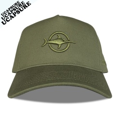 Baseball Cap UCB-2507-1