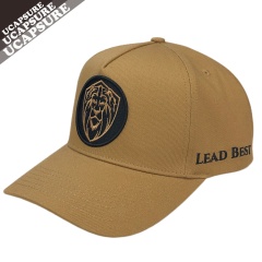 Baseball Cap UCB-2513