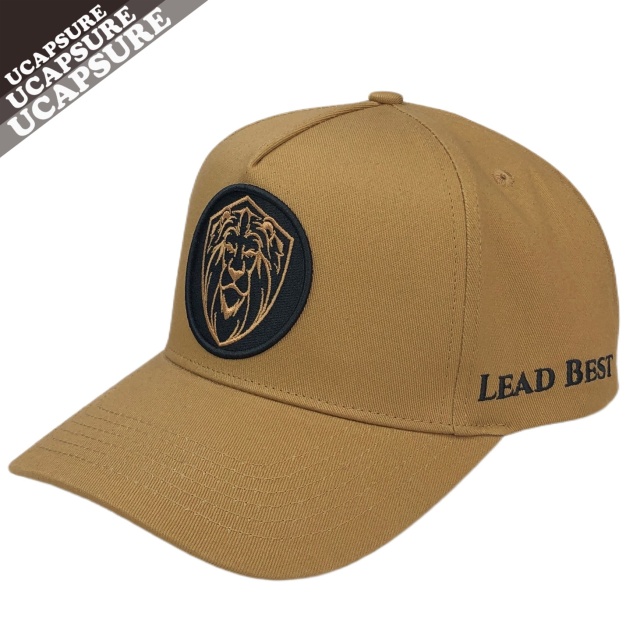 Baseball Cap UCB-2513