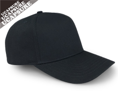 Baseball Cap UCB-2510