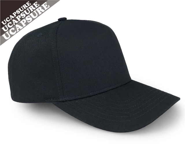 Baseball Cap UCB-2510