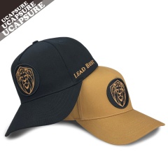 Baseball Cap UCB-2513