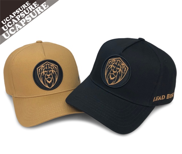 Baseball Cap UCB-2513