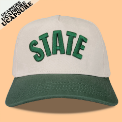 Baseball Cap UCB-2512