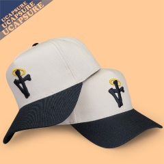 Baseball Cap UCB-2515