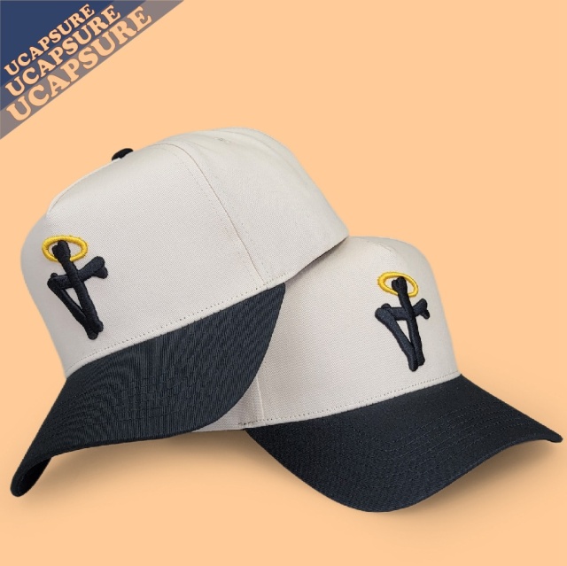 Baseball Cap UCB-2515