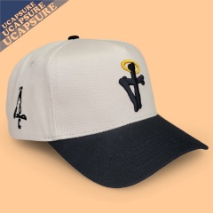 Baseball Cap UCB-2515