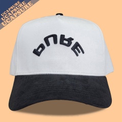 Baseball Cap UCB-2516