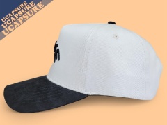 Baseball Cap UCB-2516