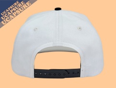 Baseball Cap UCB-2516