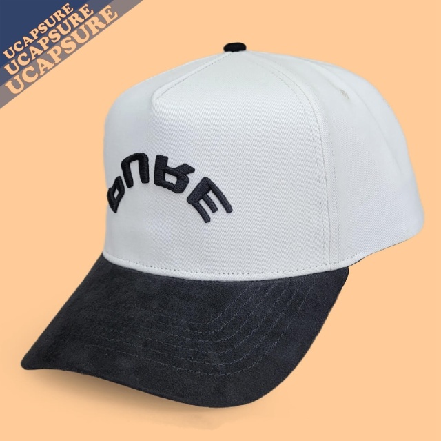 Baseball Cap UCB-2516