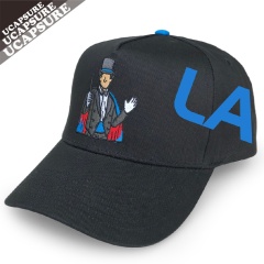 Baseball Cap UCB-2517