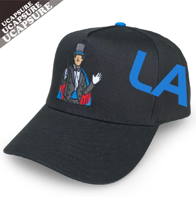 Baseball Cap UCB-2517