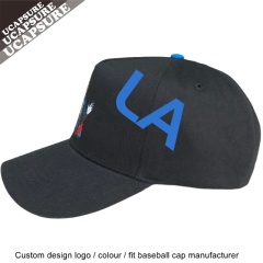 Baseball Cap UCB-2517
