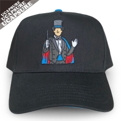 Baseball Cap UCB-2517