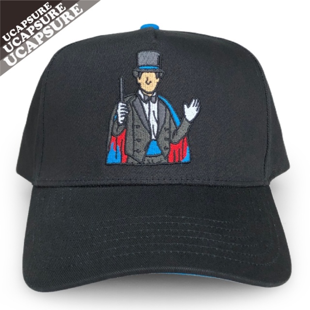 Baseball Cap UCB-2517