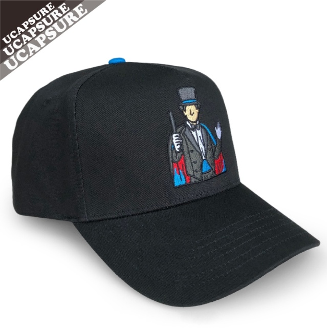 Baseball Cap UCB-2517