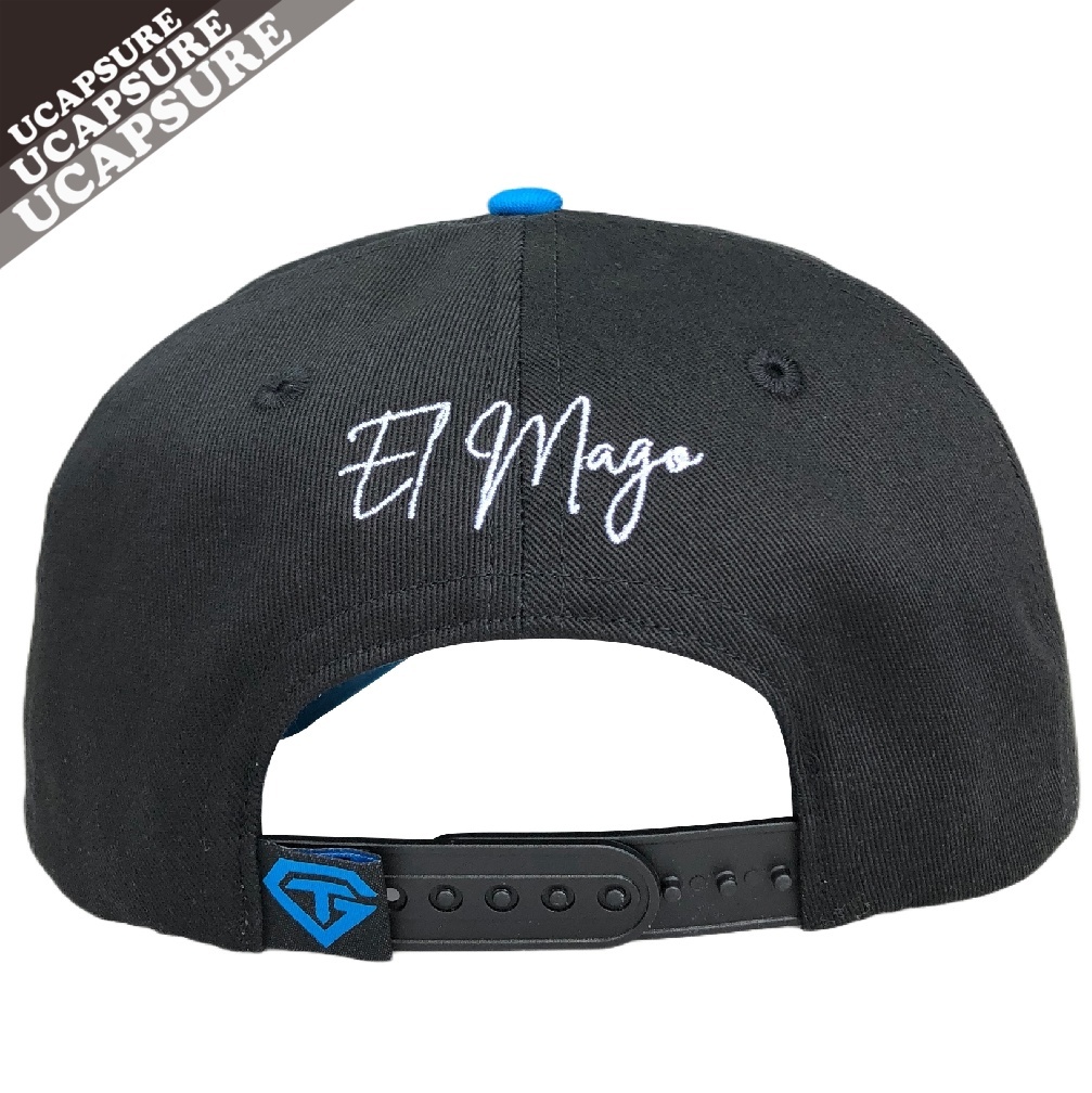 Baseball Cap UCB-2517