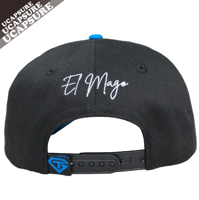 Baseball Cap UCB-2517