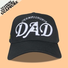 Baseball Cap UCB-2518